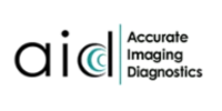 Accurate Imaging Diagnostics