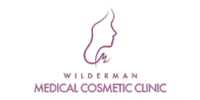 Medical Cosmetic Clinic