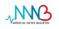 Medical News Bulletin