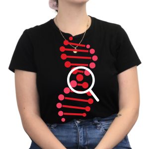 Genetic Clinic - Wilderman Medical Clinic