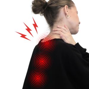 Interventional Pain Clinic - Wilderman Medical Clinic