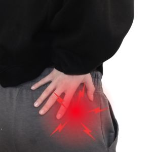 Nerve Block Injections - Wilderman Medical Clinic